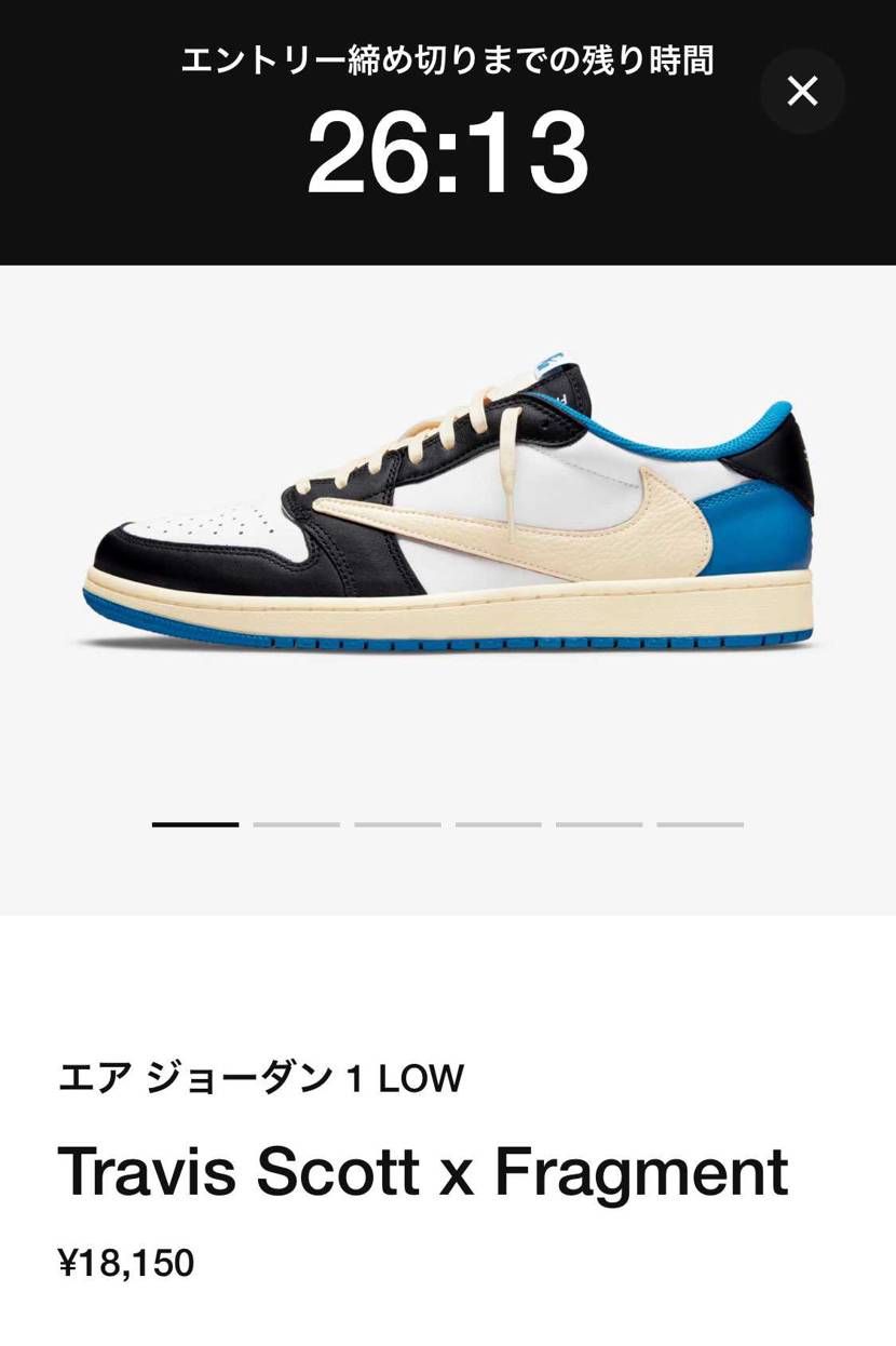 オラオラオラオラオラオラオラオラオラオラオラオラ
オラオラオラオラオラオラオラ