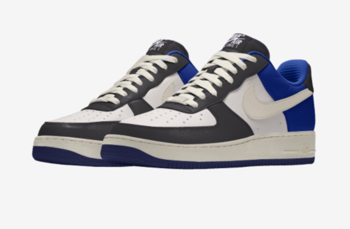 この時期ＢＹYOUしがちな配色…