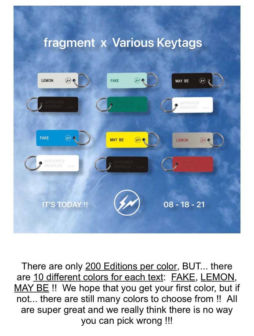 ⚡️⚡️⚡️⚡️⚡️⚡️⚡️⚡️⚡️⚡️⚡️⚡️
⚡️⚡️⚡️⚡️⚡️⚡️⚡️