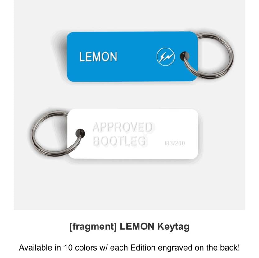 ⚡️⚡️⚡️⚡️⚡️⚡️⚡️⚡️⚡️⚡️⚡️⚡️
⚡️⚡️