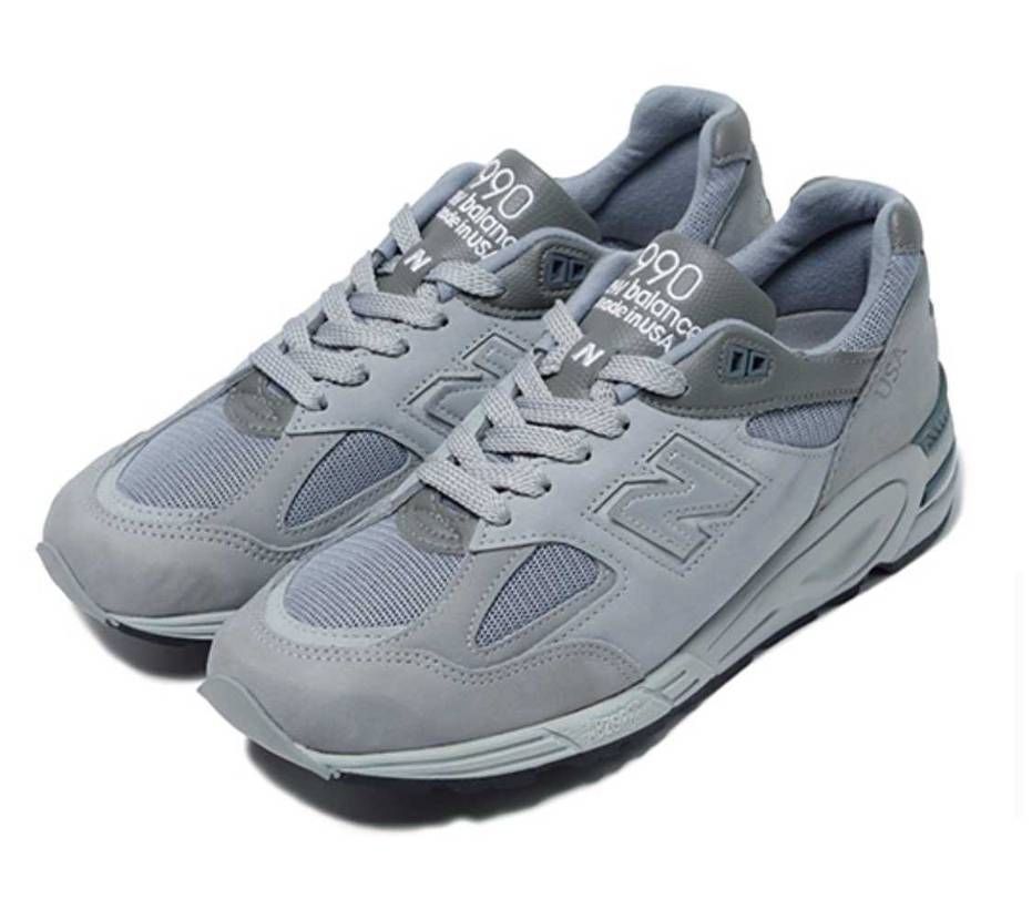 価値ある一足。応募しちまったぜ汗　しっかしたけぇな〜
サカイ獲れないと見越して