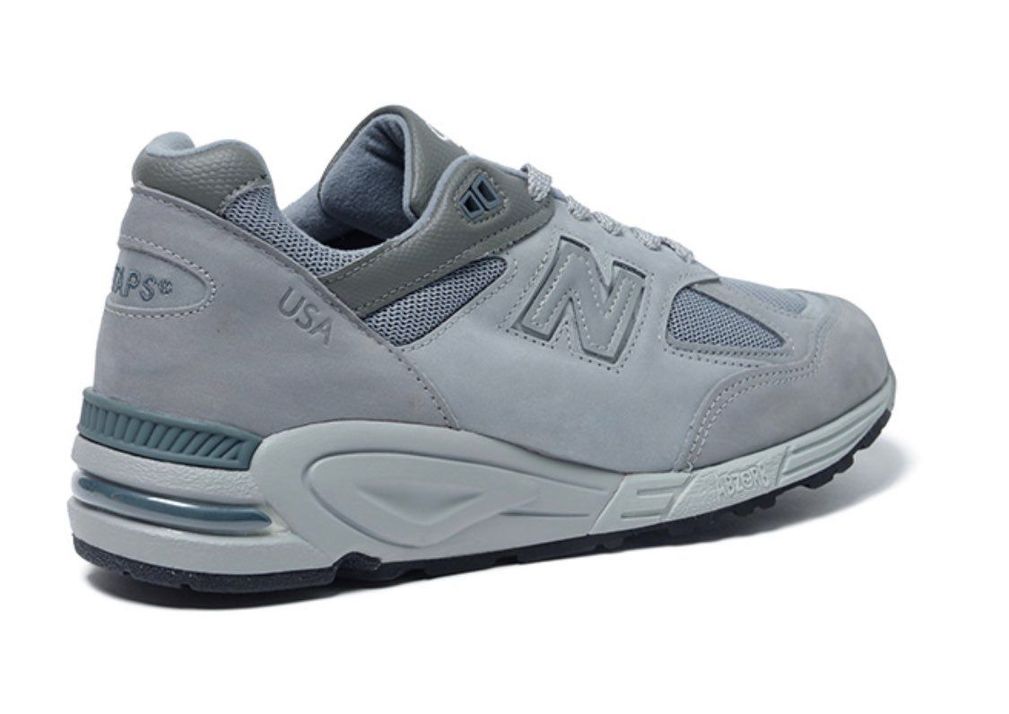 価値ある一足。応募しちまったぜ汗　しっかしたけぇな〜
サカ