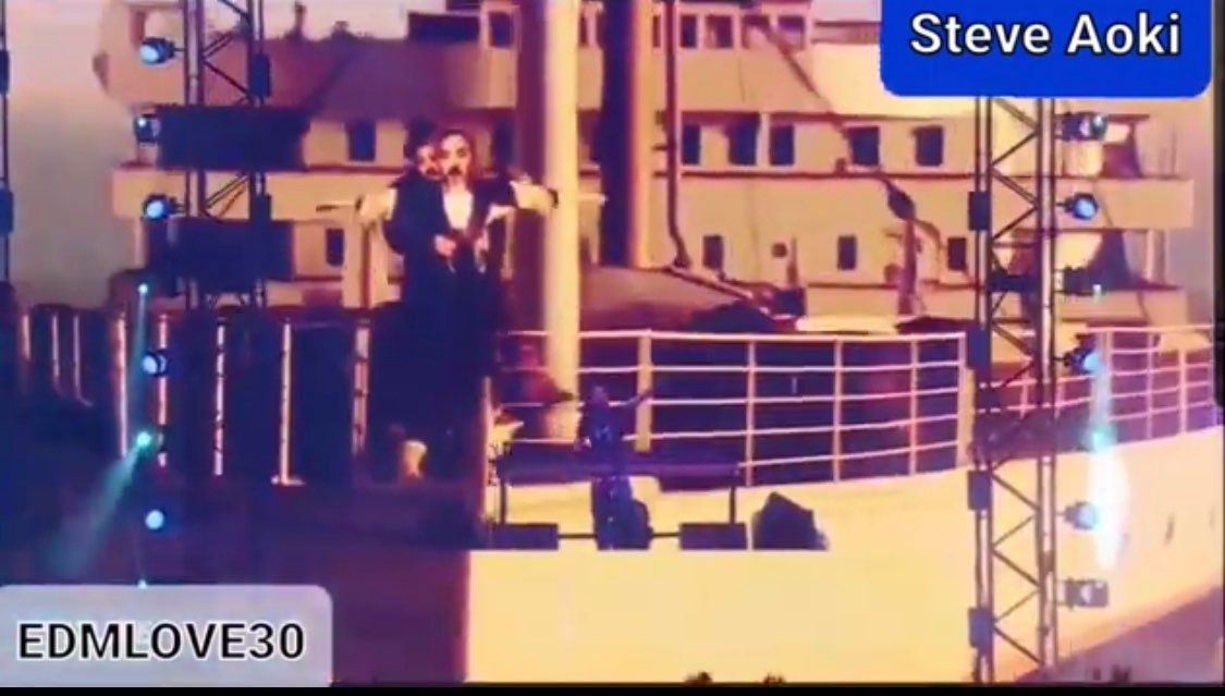 二次流通のリセール価格が低迷してますねぇ
俺は芯からスニー