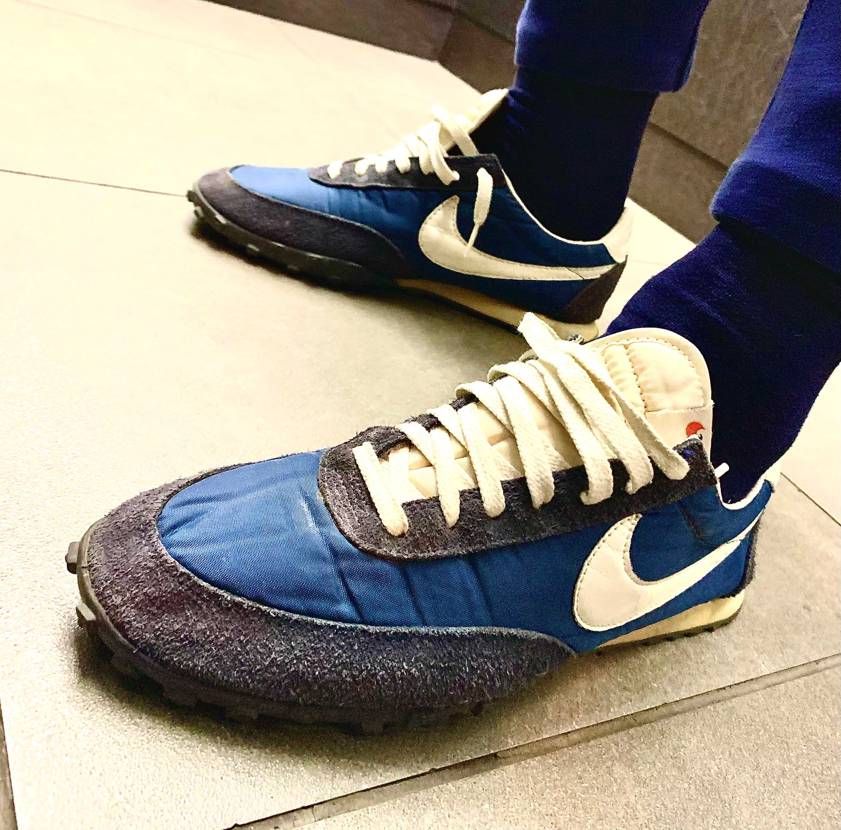 昔のもいいなー😁たまには