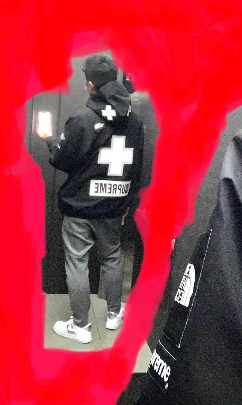 天気良いですね〜
暖かいのでベンチレーション全開でーす