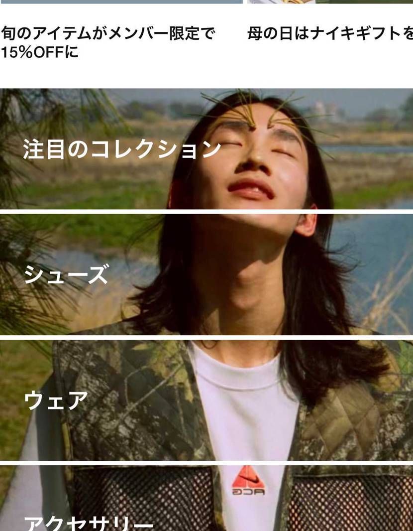 これは一体何か？