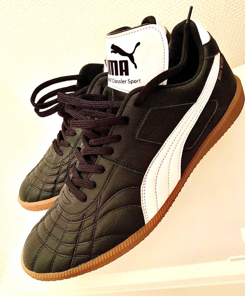 PARA MEXICO
パラメヒコ
JAPAN made