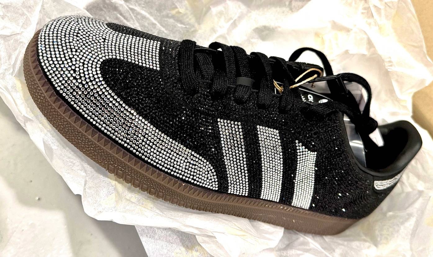 ✨✨🤩✨✨
素晴らしい👍