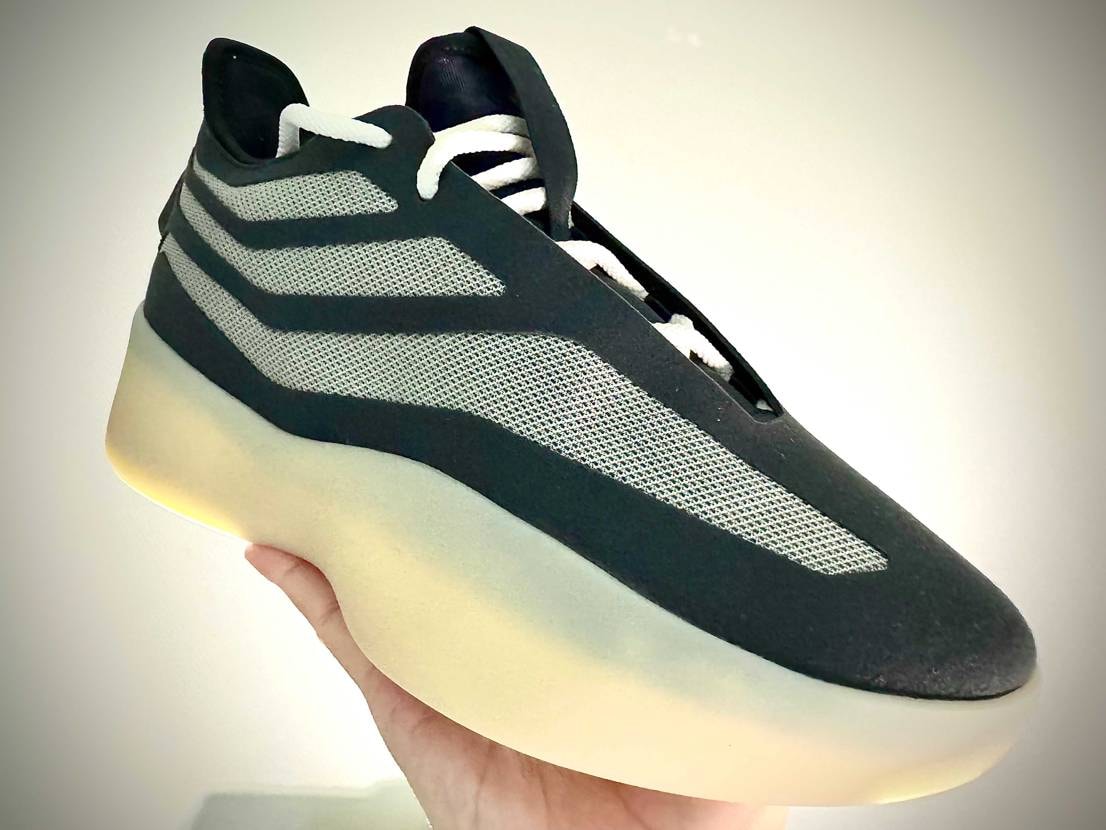 みんなの投稿 | スニーカーダンク