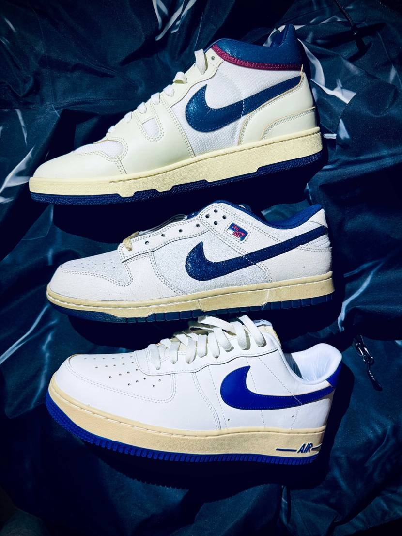 今日も飯がうまい。
見ているだけで箸が進む、うむ。