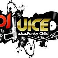 Vdj Juice