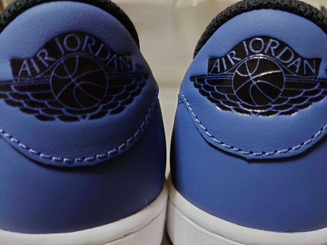 THE BEST KICKS OF 2022 ... SO FAR