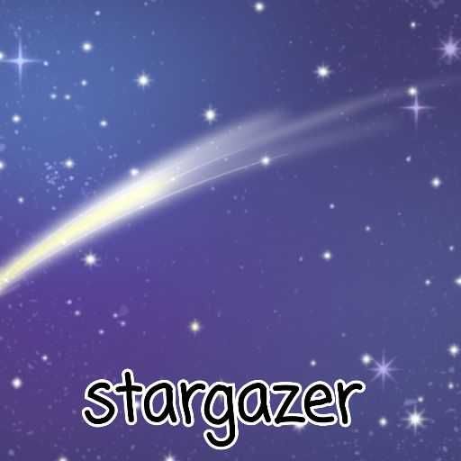 サクラギア