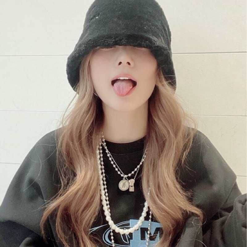 KZK