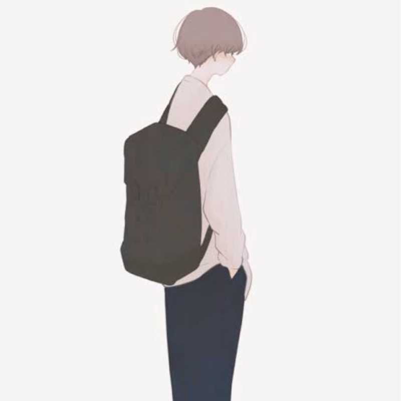 かずます