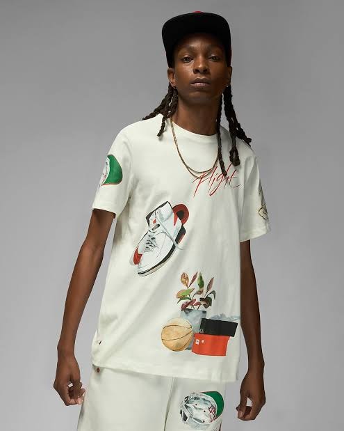 白買えた方いますか。