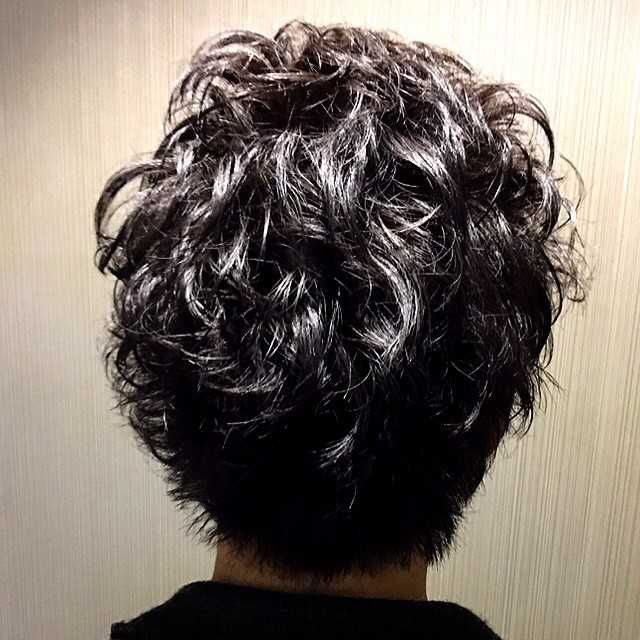 yu--ya
