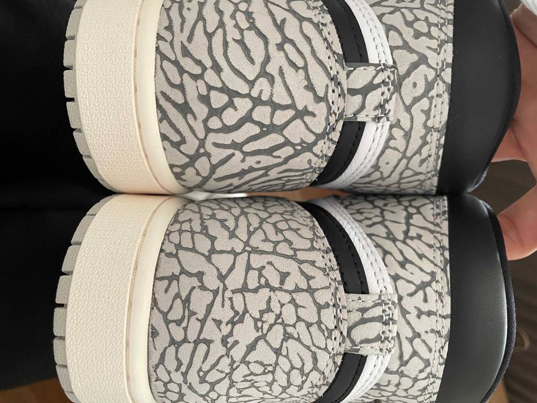 個体差ありすぎるけどこれはこれで好きよ