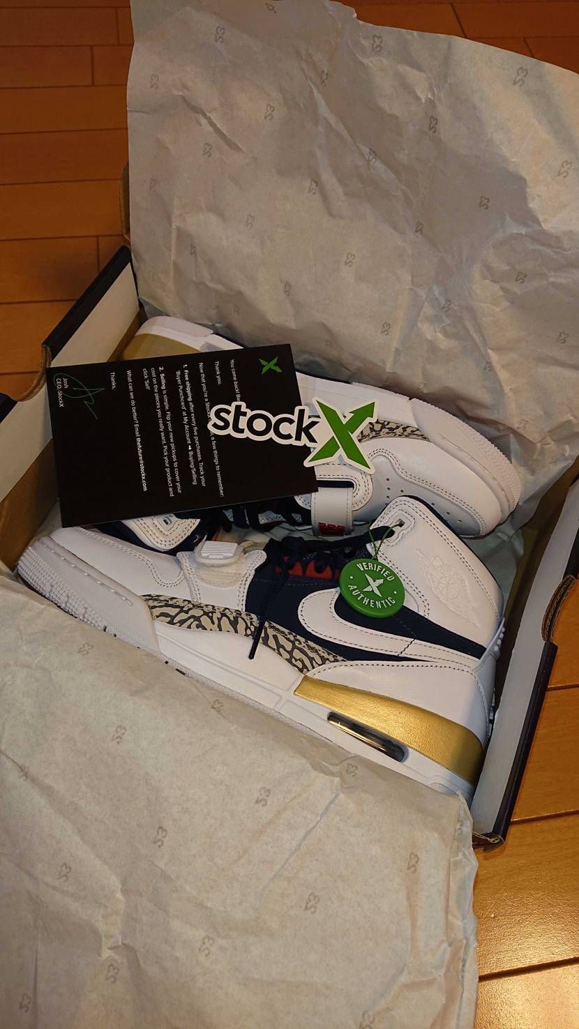 レアでもなんでも無いし、人気無くて安いけど日本に売ってないから😂でも自分としては