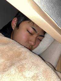 yuto