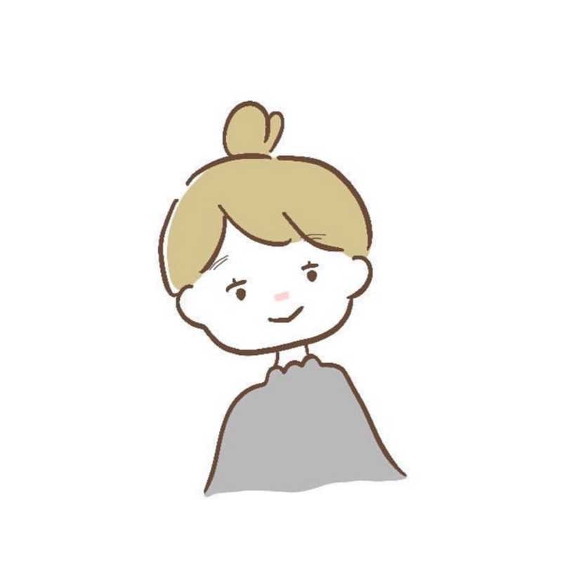 のん