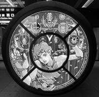 ユーザーアイコン