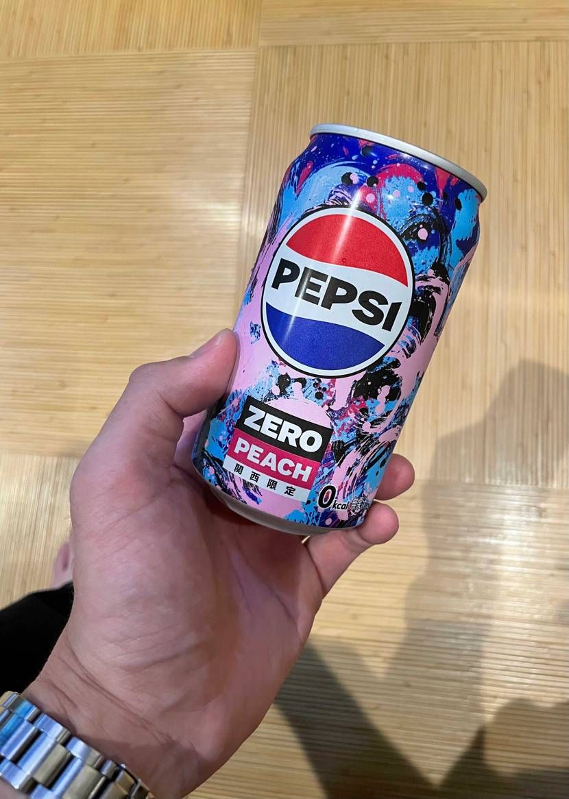 こんばんは☺️
久々に履きましたが、やっぱりAF1が一