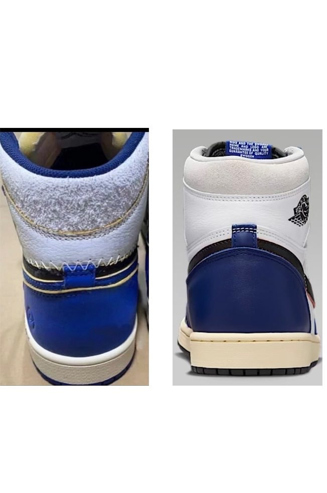 🙄🙄🙄🙄🤔🙄🙄🙄🙄😪