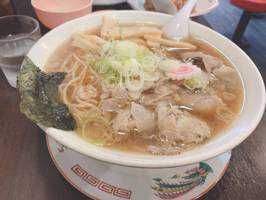 MASA