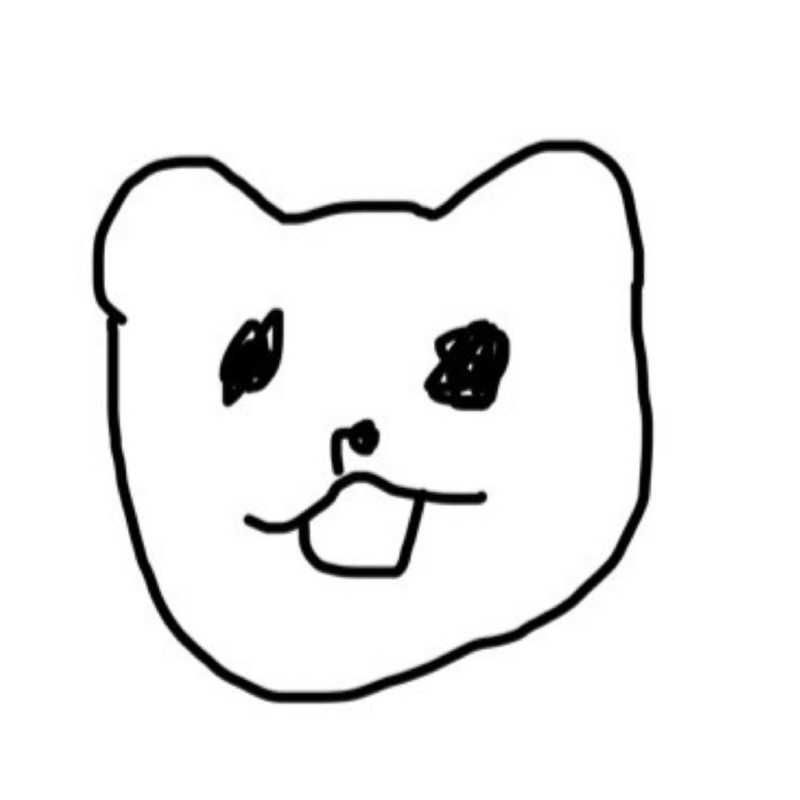 taichi