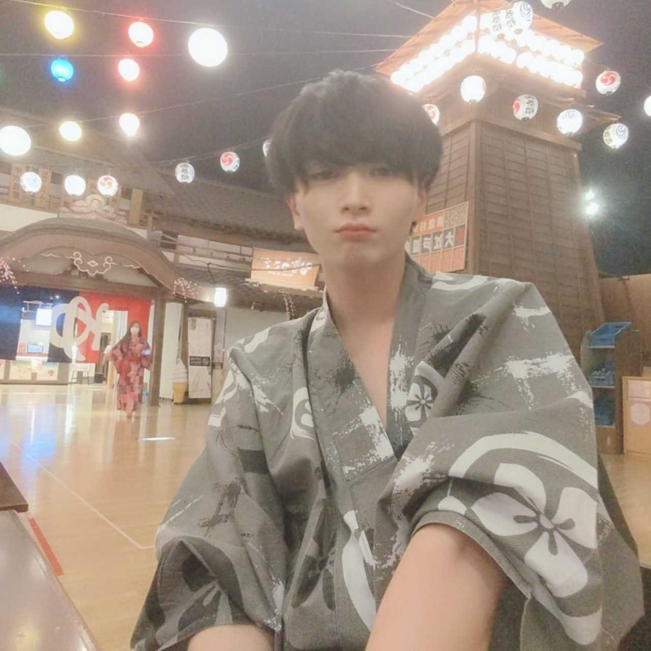 shikano