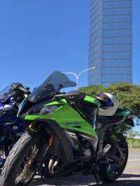 KaWaSaKi