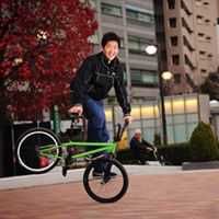 吉田 佑一
