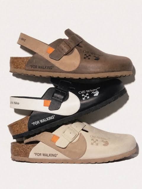 これって出るのかな🧐