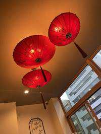 NVT(出品者)