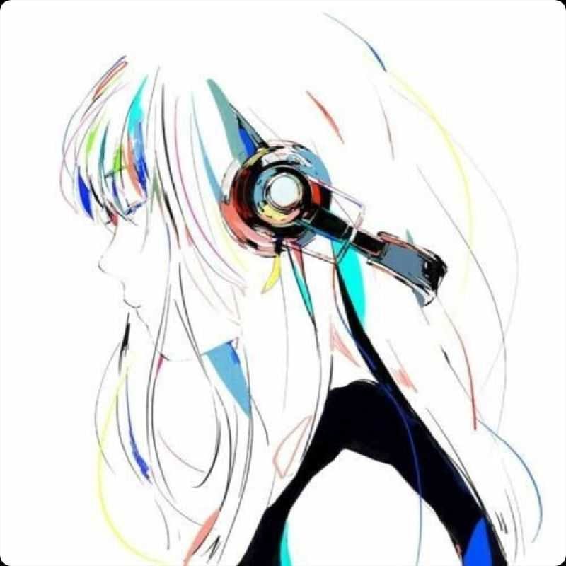 かかか