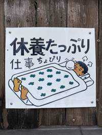 てんてん(出品者)