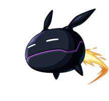 ユーザーアイコン