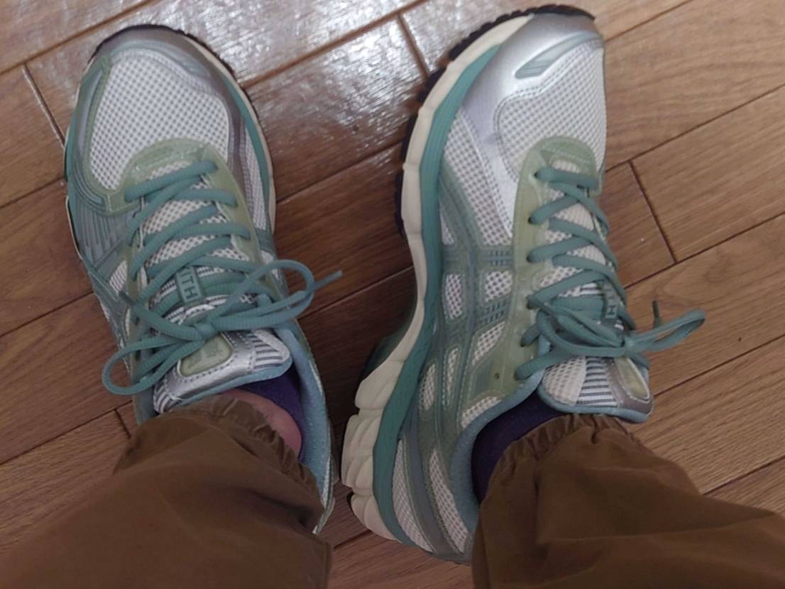 今日はキス×カヤノでお出かけ😃
そして…待ってたイエグラが到着🤩イエグラは学生