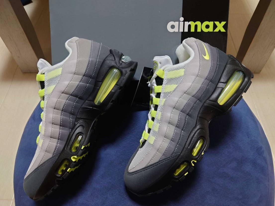 今日はキス×カヤノでお出かけ😃
そして…待ってたイエグラが