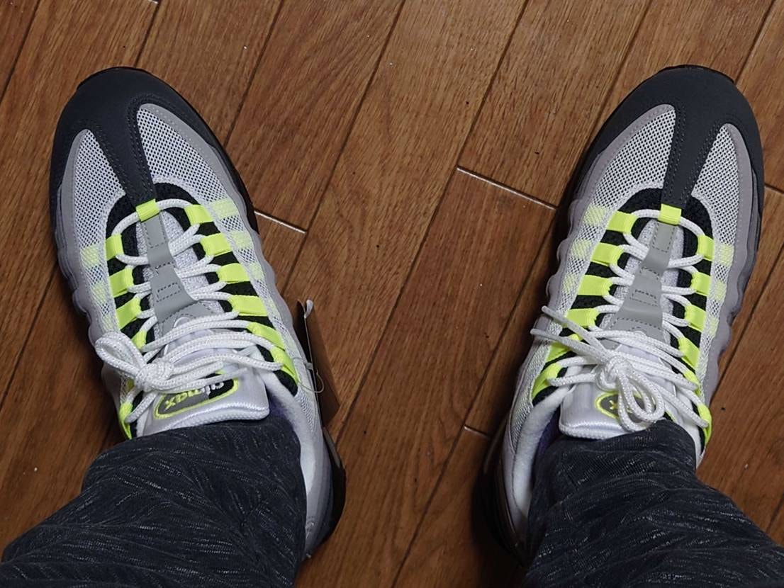 今日はキス×カヤノでお出かけ😃
そして…待ってたイエグラが