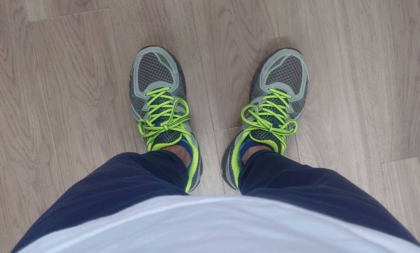 今日👟😃

久しぶりの🍜屋さんに行って参りました🫡たまたまですけど…チャンネ