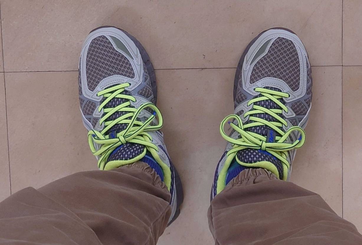 今日👟😃

ボデガと💮とワイ😉
ココのつけ麺て割り出汁