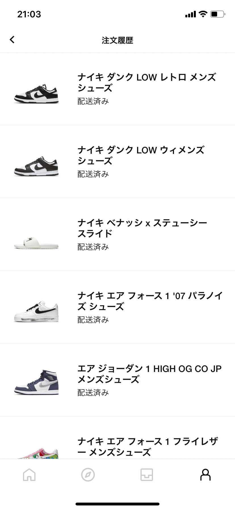 2年間の成果です！！