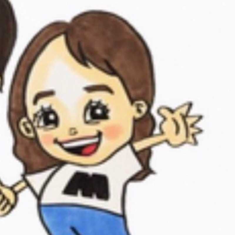 misao(出品者)