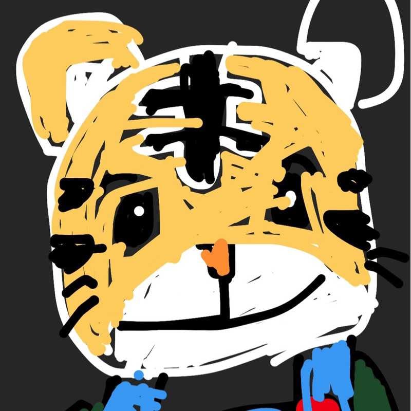 まさき