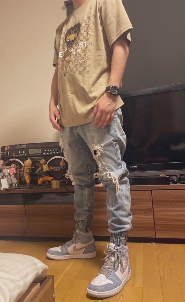 🖖🏿🖖🏿🖖🏿🖖🏿🖖🏿