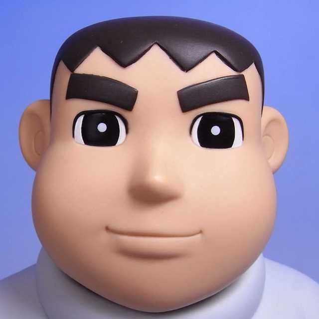 Tam