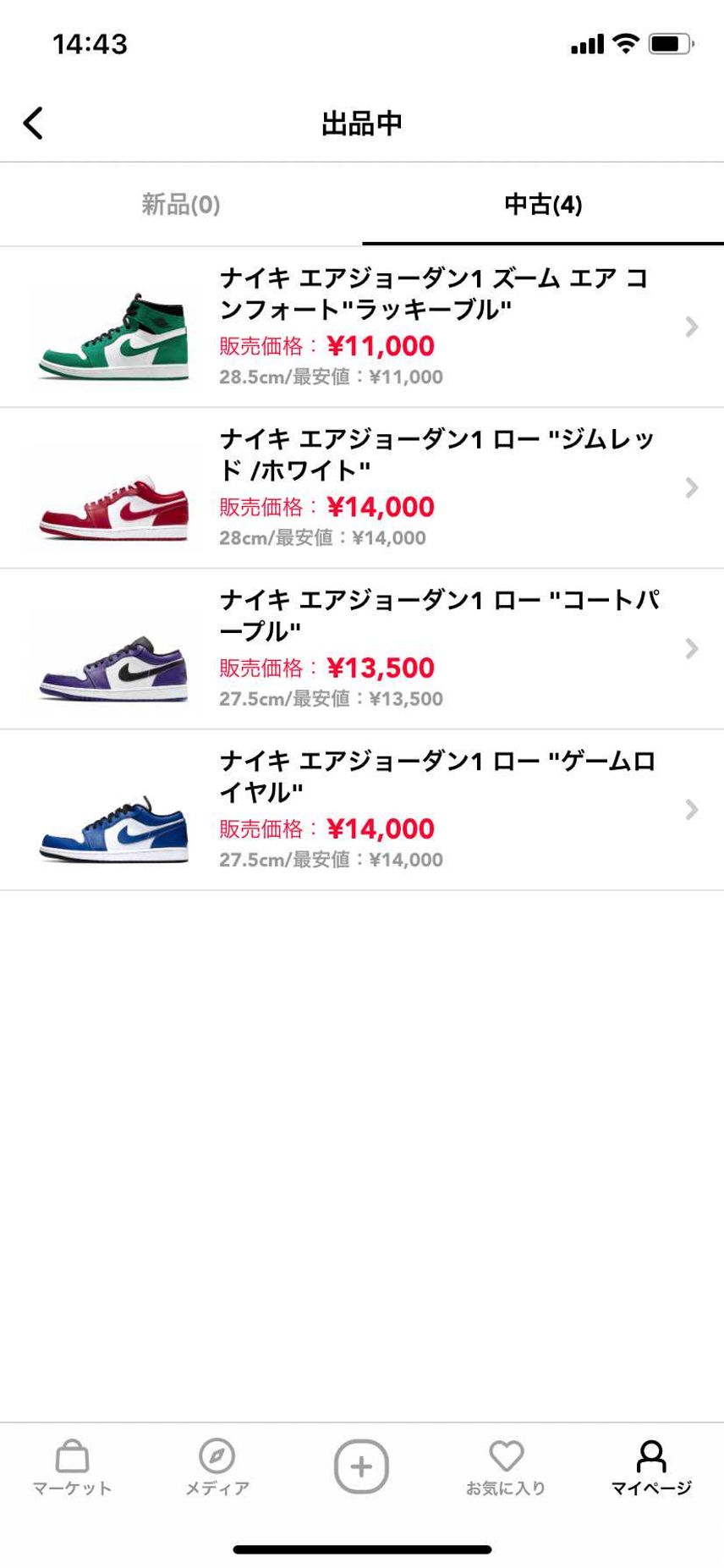 コレクション整理の為 出品しました。
よろしくお願いします。