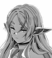 ren